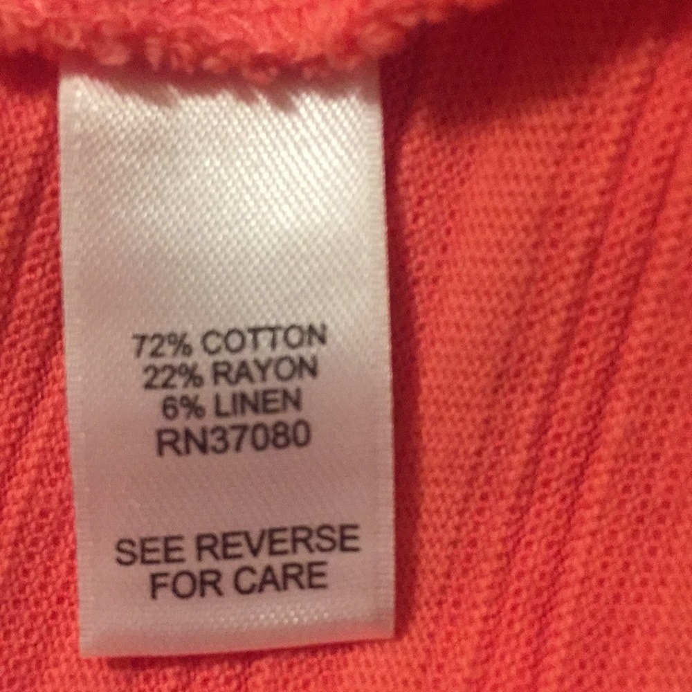 Cato’s blouse - Picture 7 of 8